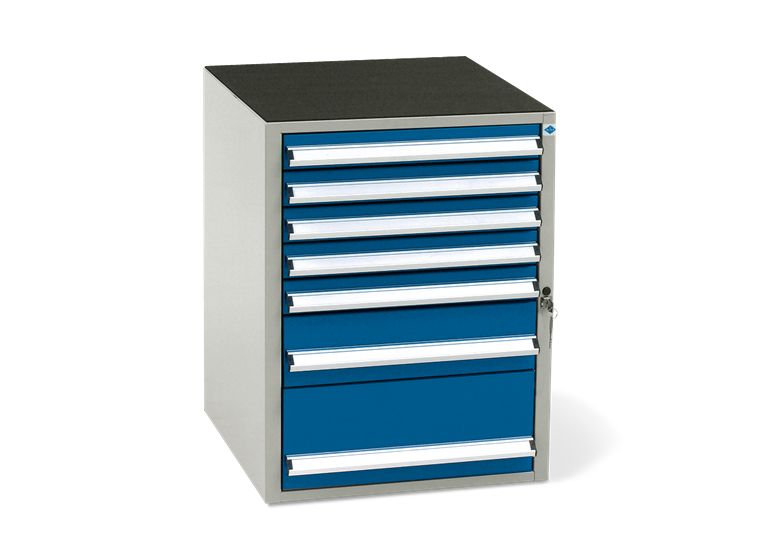 142Q0000 SS 1.7B 142Q0000 SS 1.7B