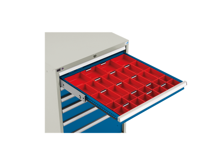 Plastkasser Plastkasser