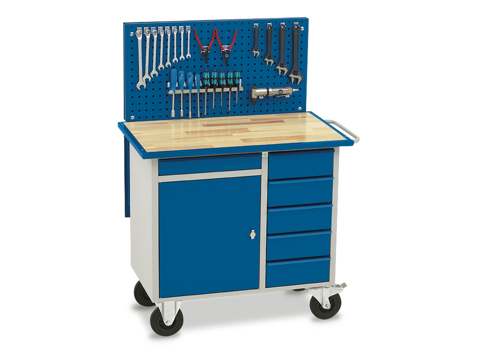 130E0001 + 141F0062 VV-2 (1)