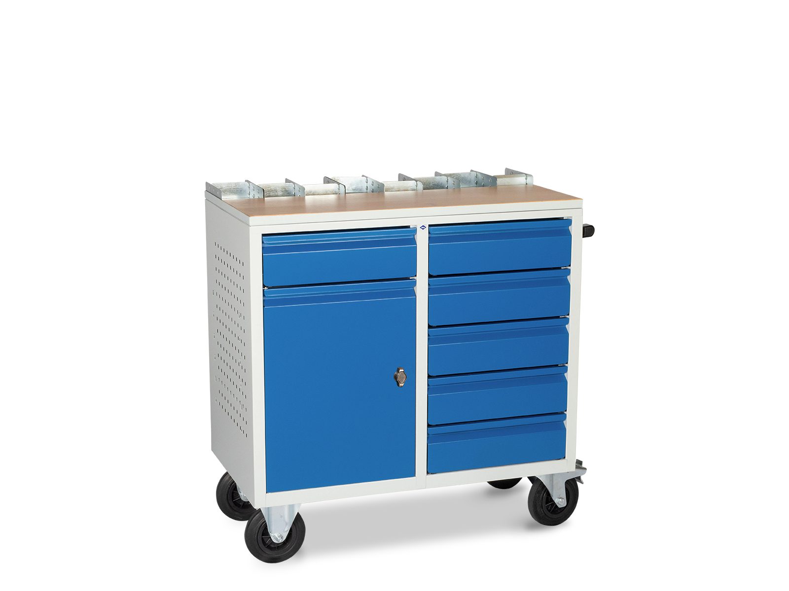 130A0001-161-7035-5017 VV-1