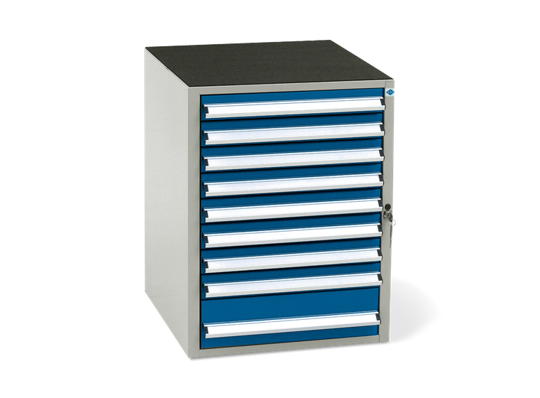 142F0000 SS 1.9 142F0000 SS 1.9