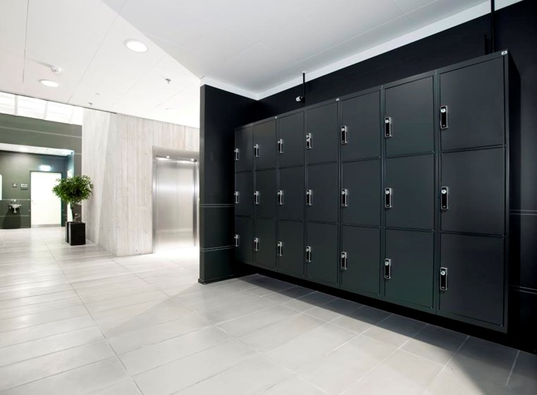 Garderobe_9 Garderobe_9