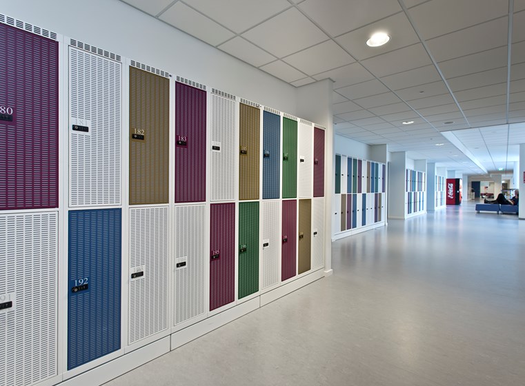 Garderobe_6 Garderobe_6