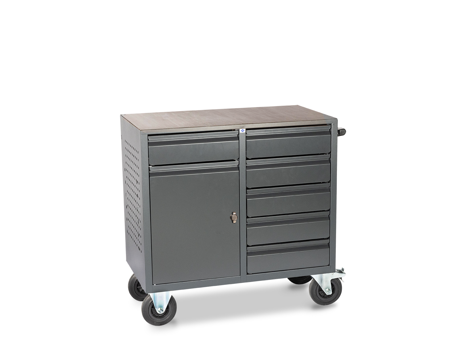 130A0001-167-7016-7016 VV-1