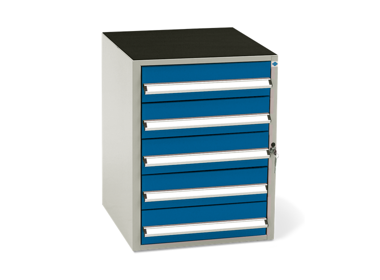 142N0000 SS 1.5C 142N0000 SS 1.5C