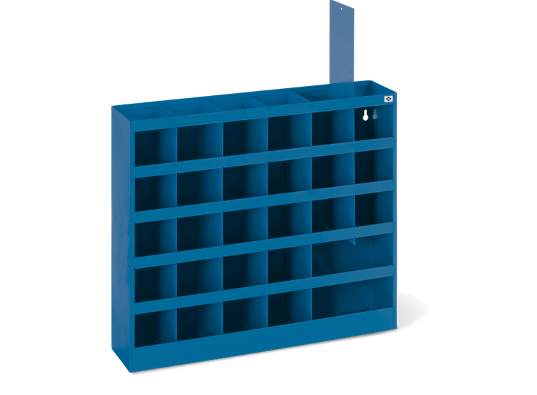 144D0066 Boltrack 36 1 144D0066 Boltrack 36 1