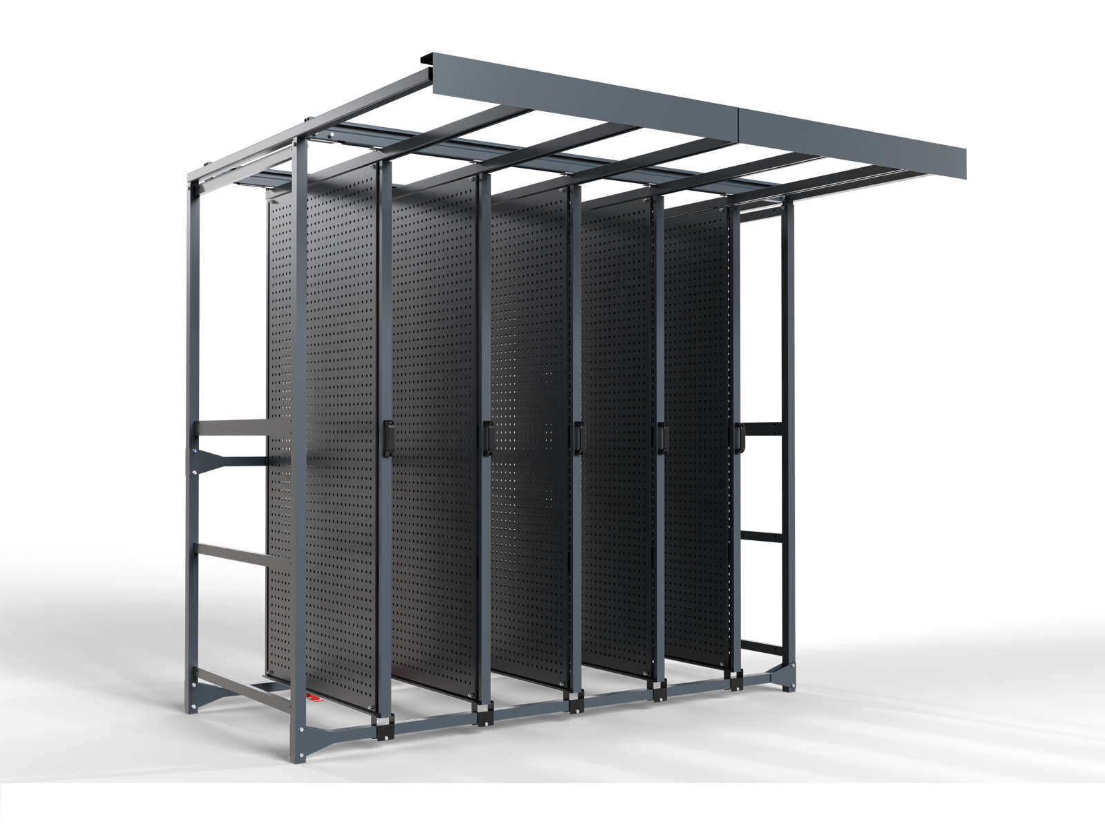 610772 1269 7016 7016