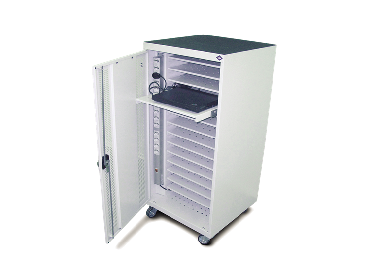 143S0302 2 9010 143S0302 2 9010