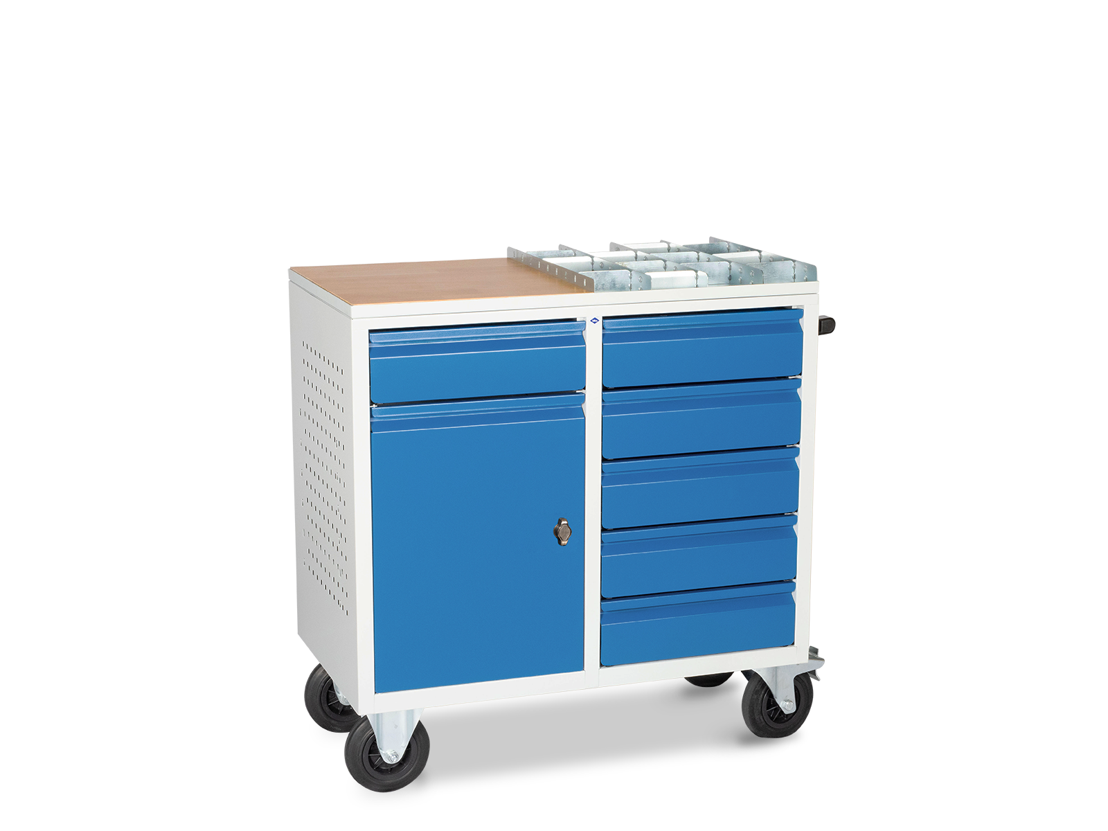 130A0001-164-7035-5017 VV-1