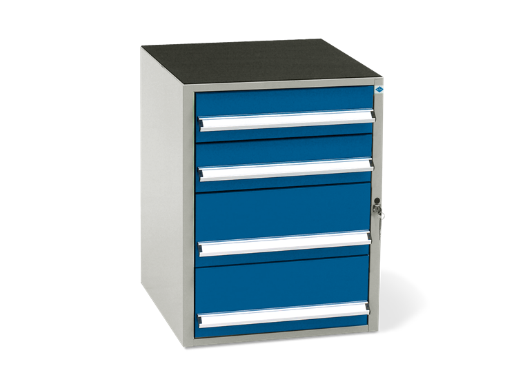 142I0000 SS 1.4B 142I0000 SS 1.4B