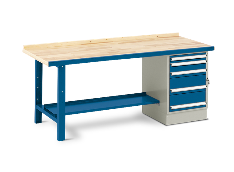 141C0030 VBB 1.25 - SS-1.5A 141C0030 VBB 1.25 - SS-1.5A