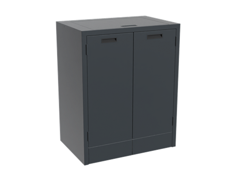 132B0011 B 7016 7016 132B0011 B 7016 7016