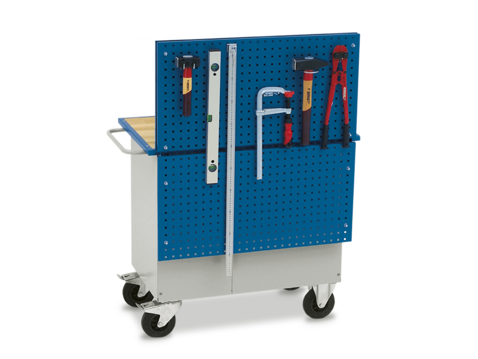 130E0001 + 141F0062 VV-2