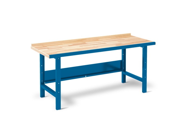 141B0000 VBB 1.20 141B0000 VBB 1.20