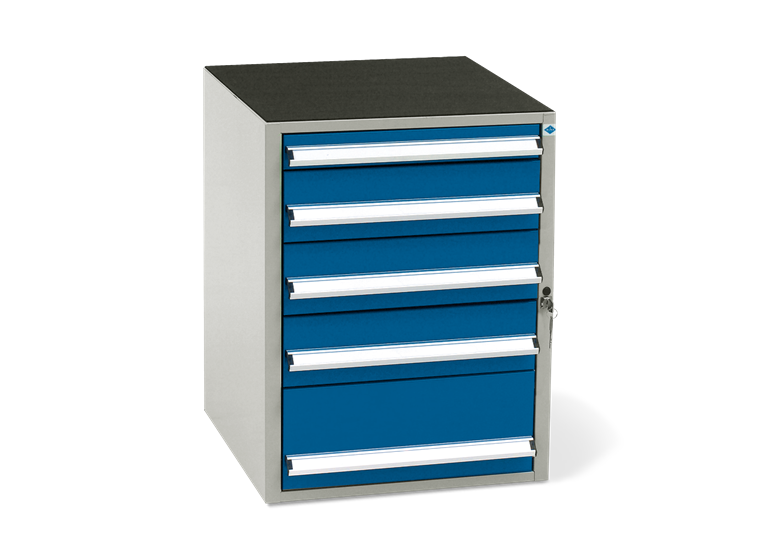 142M0000 SS 1.5B 142M0000 SS 1.5B