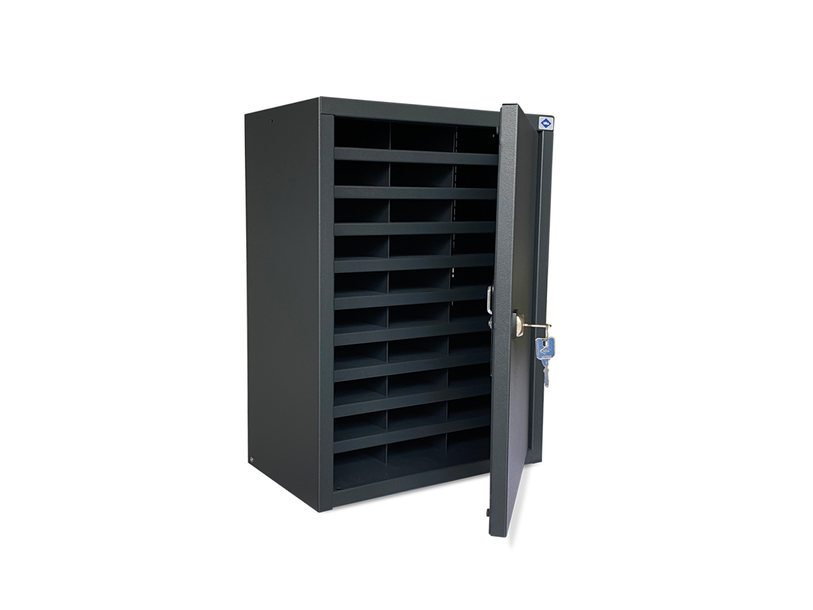 119C0077 7021 Str Open