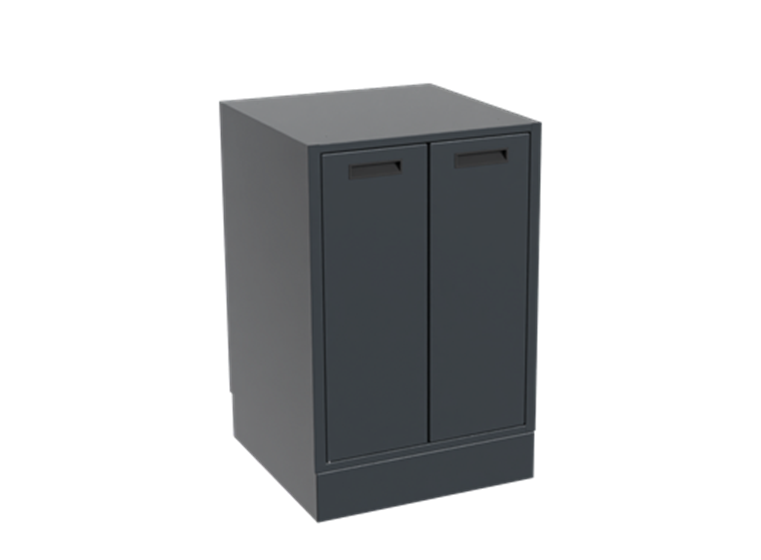 132B0016 B 7016 7016 132B0016 B 7016 7016