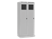 ST 21 4055