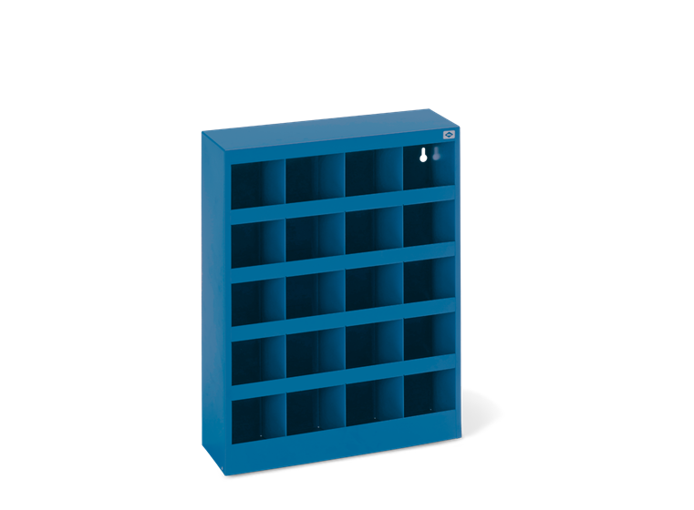 144D0045-F 144D0045-F