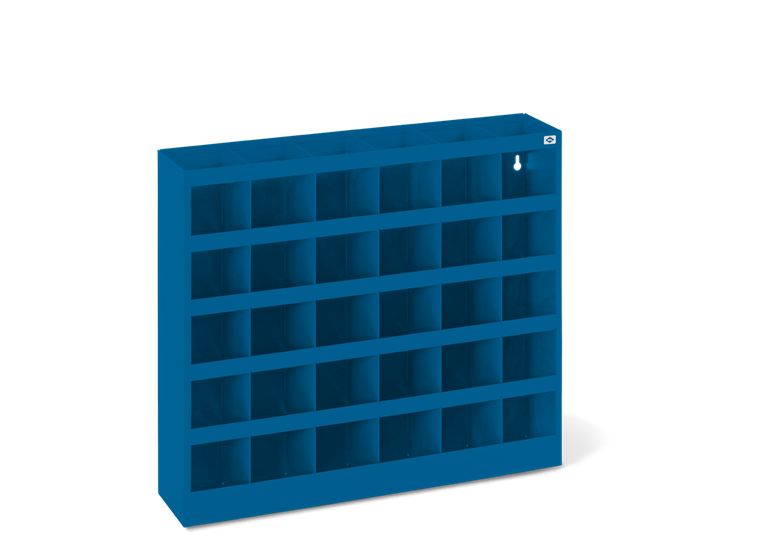 144D0066 Boltrack 36 144D0066 Boltrack 36