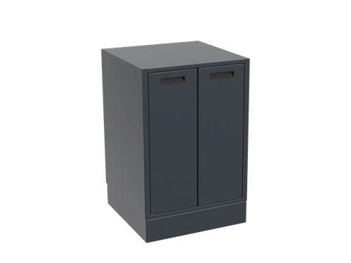 132B0012 B 7016 7016