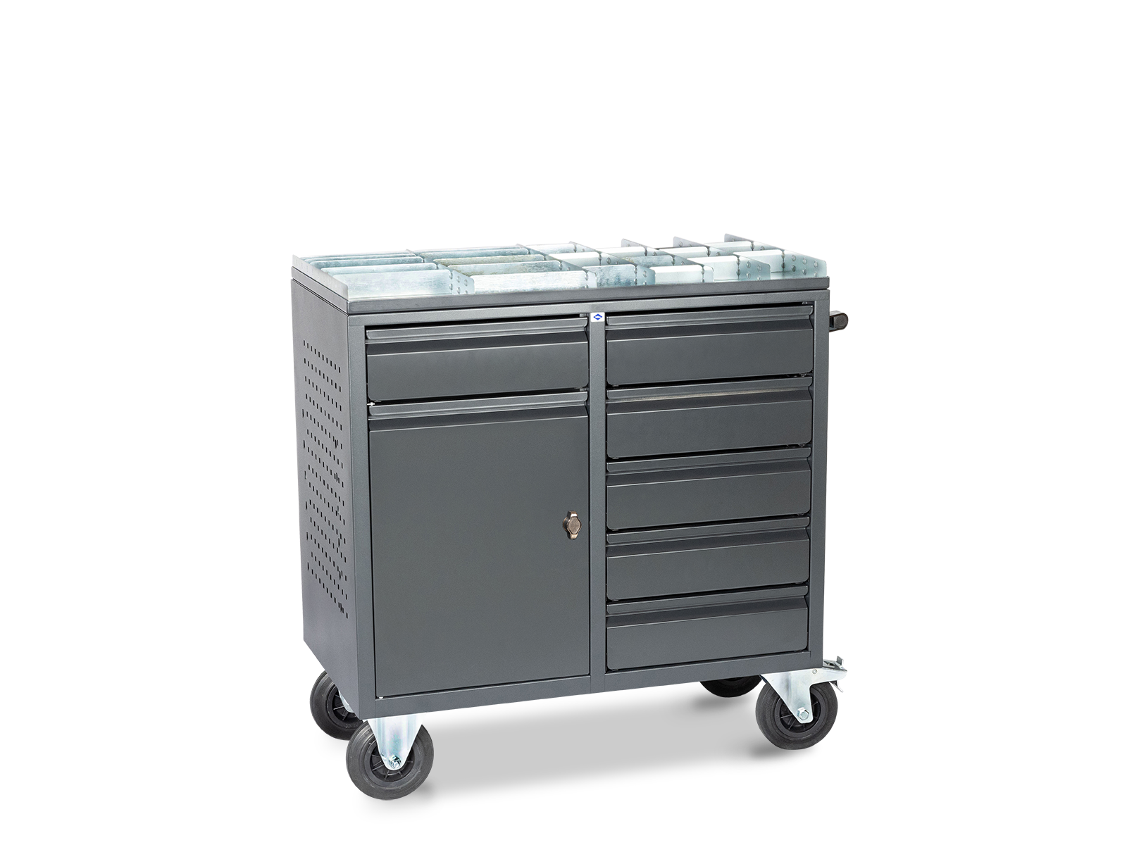 130A0001-162-7016-7016 VV-1