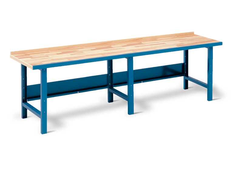 VBB 1.30 141D0000 VBB 1.30 141D0000