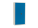 131V0001 Closed