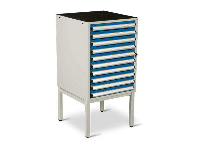 142G0000+118D0070 142G0000+118D0070