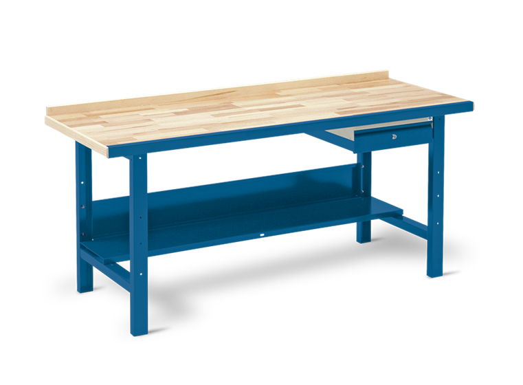 141B0010 VBB 1.20 141B0010 VBB 1.20