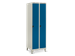 G 21 Plate Legs