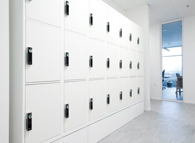 Garderobe_8 Garderobe_8