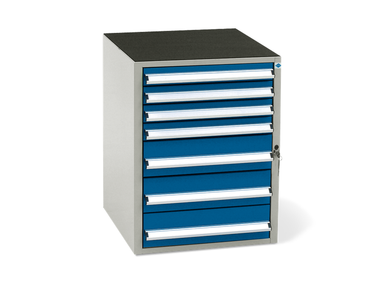 142D0000 H SS 1.7A 142D0000 H SS 1.7A