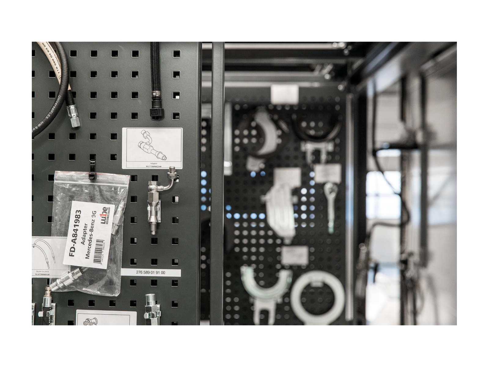 Kompakt Modul Miljø 4