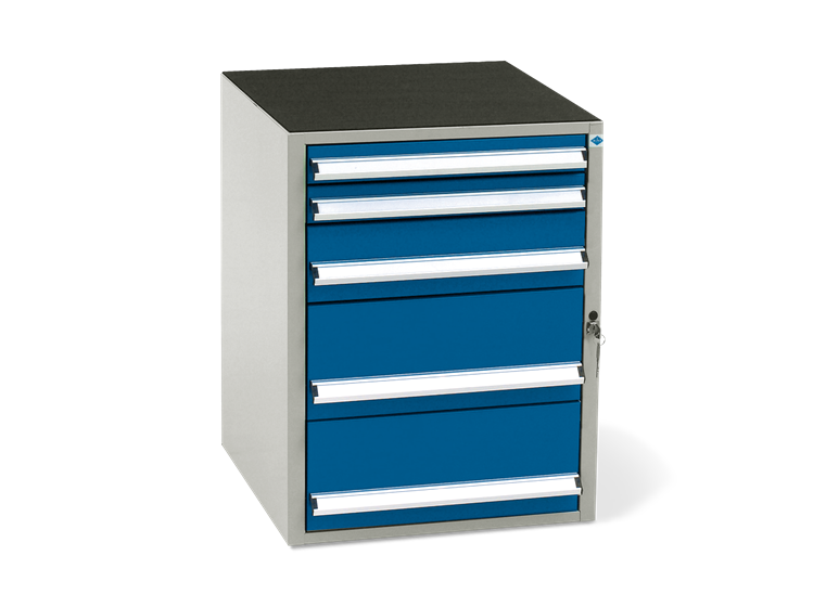 142B0000 SS 1.5A 142B0000 SS 1.5A