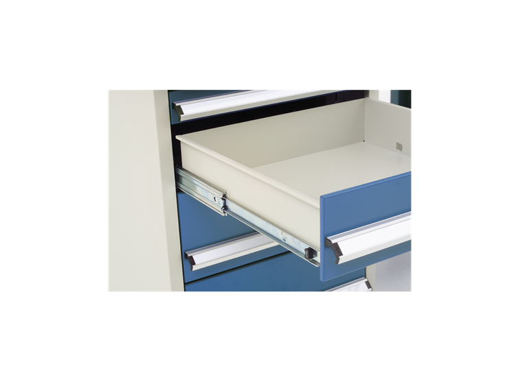 Skuffeudtræk SS Skuffeudtræk SS