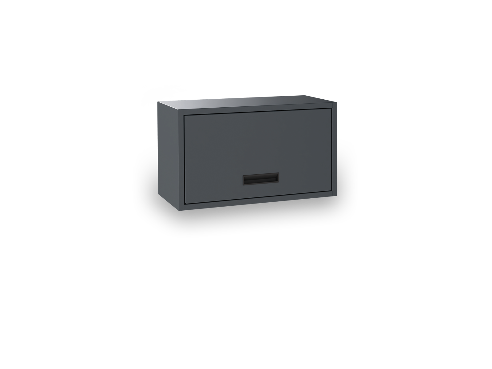 135B0010 B 7016 7016