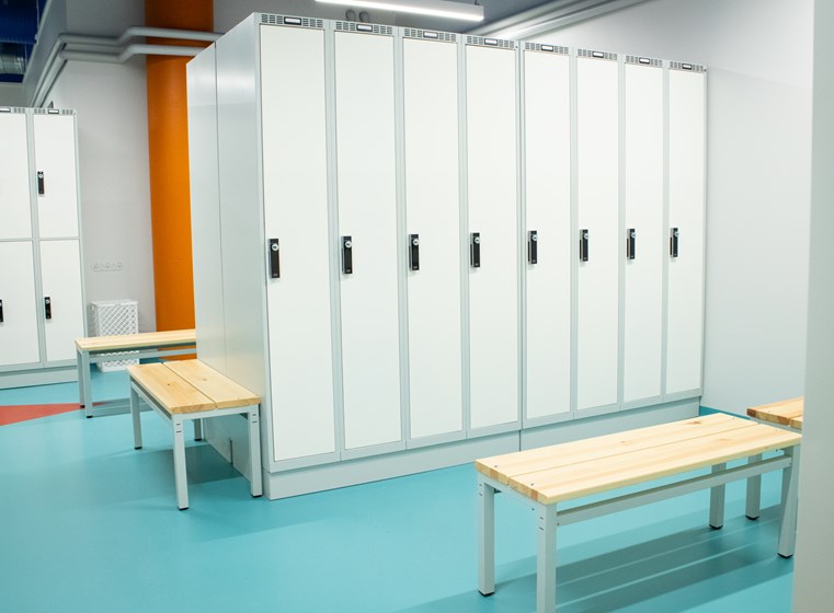 Garderobe_2 Garderobe_2