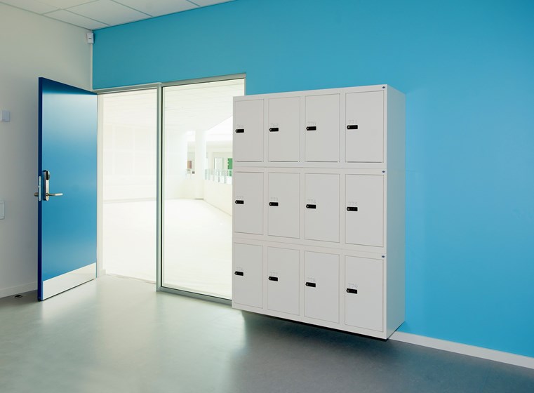 Garderobe_7 Garderobe_7