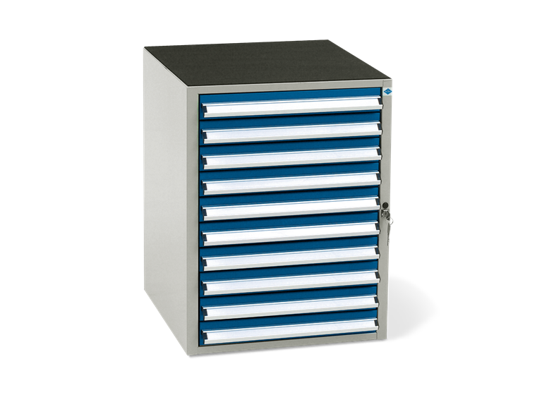 142G0000 SS 1.10 142G0000 SS 1.10