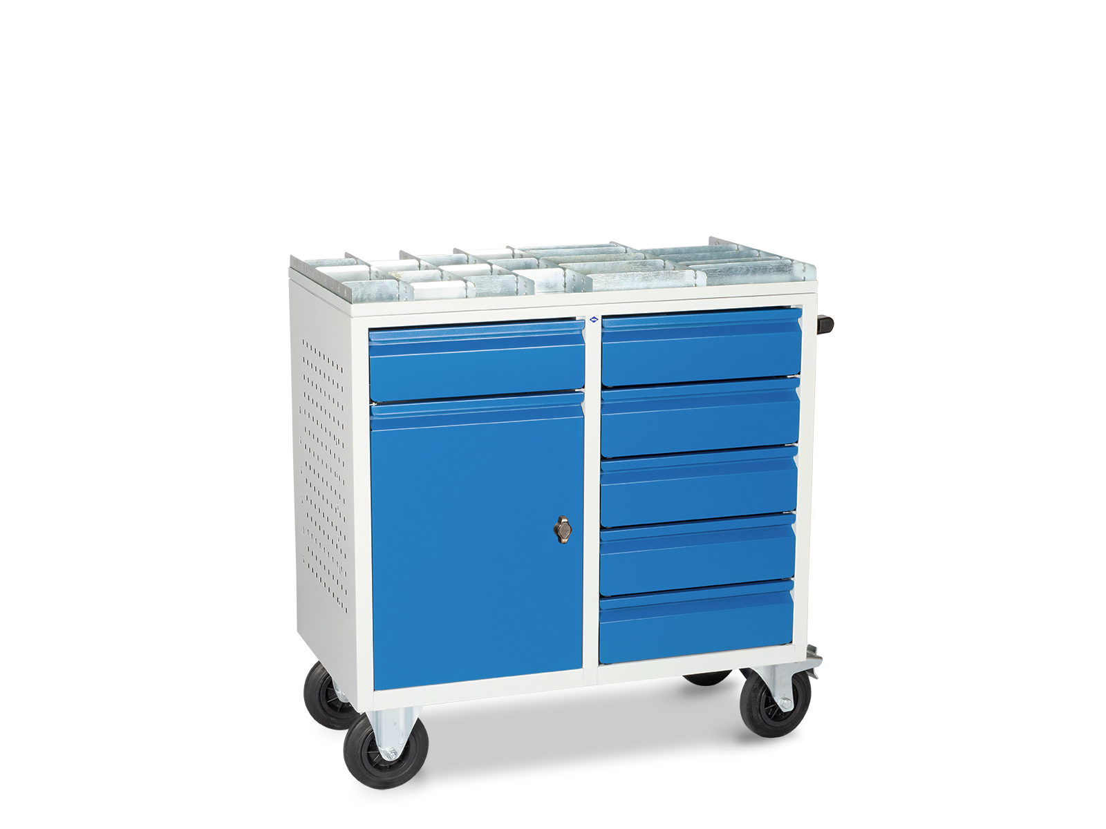 130A0001-162-7035-5017 VV-1