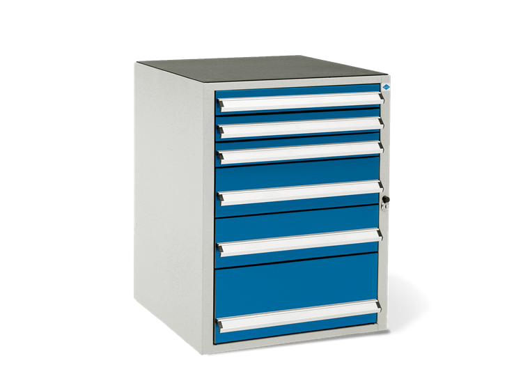 142C0000 SS 1.6A 142C0000 SS 1.6A