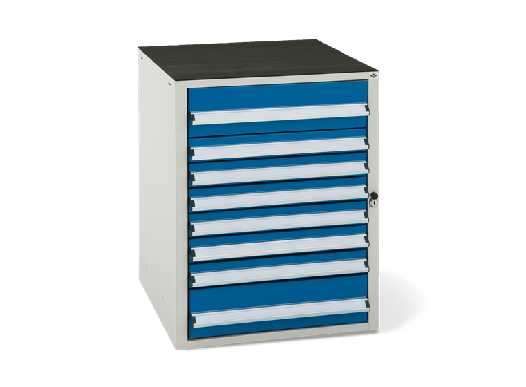 142R0000 SS 1.8C 142R0000 SS 1.8C