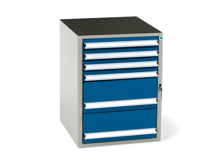 142P0000 H SS 1.6C 142P0000 H SS 1.6C