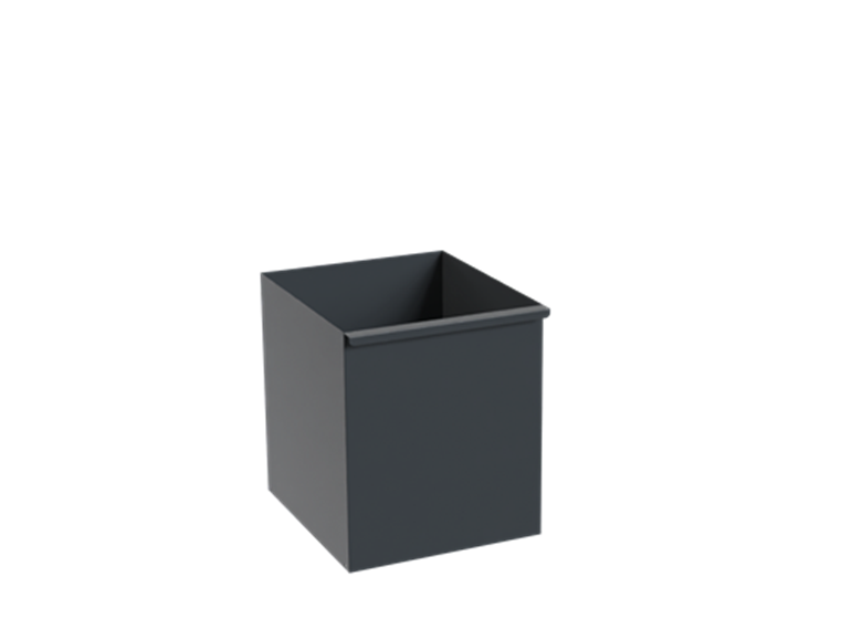 132B0025 7016 132B0025 7016