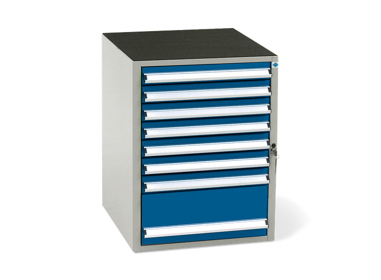 142E0000 SS 1.8A 142E0000 SS 1.8A