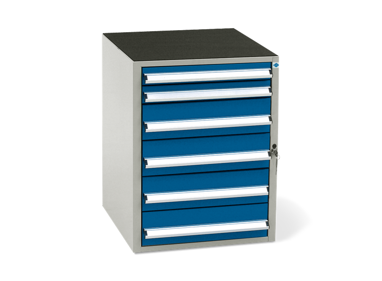 142O0000 SS 1.6B 142O0000 SS 1.6B