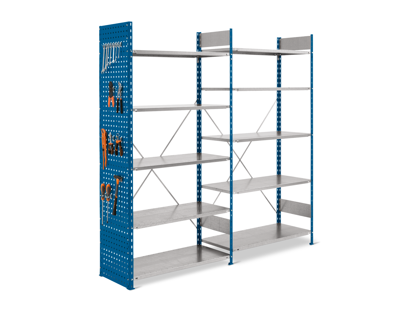 180A0002 + 180A0003 + 441X0055