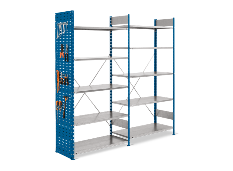 180A0002 + 180A0003 + 441X0055 180A0002 + 180A0003 + 441X0055