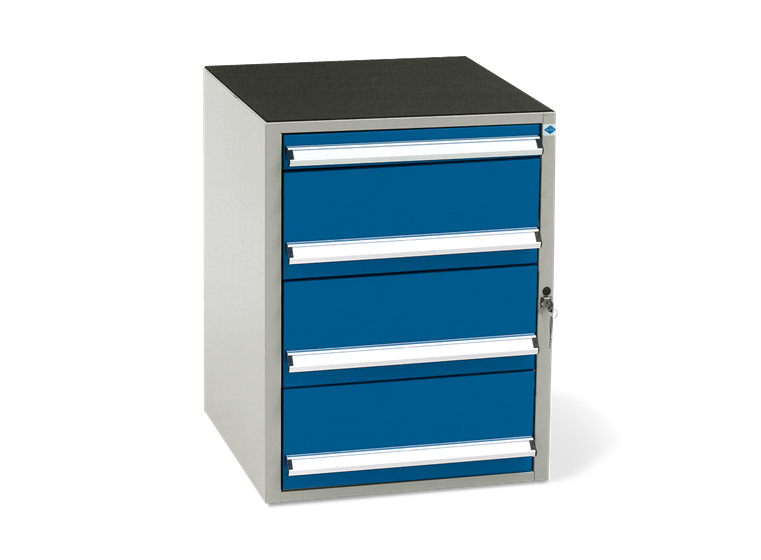 142A0000 SS 1.4A 142A0000 SS 1.4A